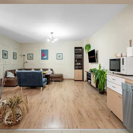 Spacious Family | Free Street Parking
