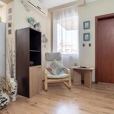 Apartment Spacious Family | Free Street Parking